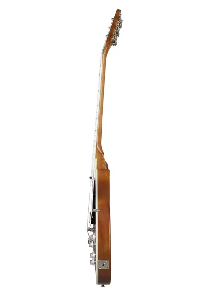epiphone-les-paul-modern-sbu-gitara-elektryczna-marka-epiphone