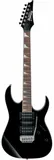 ibanez-grg170dx-bkn-gitara-elektryczna