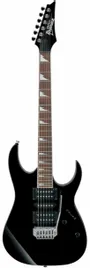 ibanez-grg170dx-bkn-gitara-elektryczna