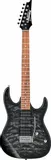 ibanez-grx70qa-tks-gitara-elektryczna