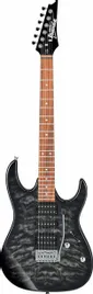 ibanez-grx70qa-tks-gitara-elektryczna