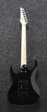 ibanez-grx70qa-tks-gitara-elektryczna-stan-nowy