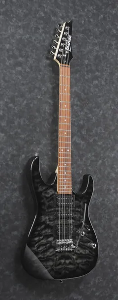 ibanez-grx70qa-tks-gitara-elektryczna-marka-ibanez