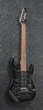 ibanez-grx70qa-tks-gitara-elektryczna-marka-ibanez