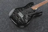 ibanez-grx70qa-tks-gitara-elektryczna-mostek-ruchomy