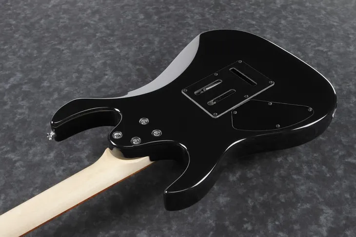 ibanez-grx70qa-tks-gitara-elektryczna-stan-nowy-marka-ibanez