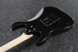 ibanez-grx70qa-tks-gitara-elektryczna-stan-nowy-marka-ibanez