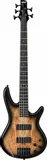 ibanez-gsr205sm-ngt-gitara-basowa