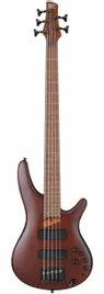 ibanez-sr505e-bm-gitara-basowa
