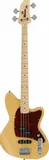 ibanez-tmb100m-mwf-gitara-basowa