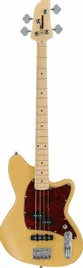 ibanez-tmb100m-mwf-gitara-basowa