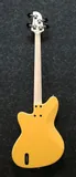 ibanez-tmb100m-mwf-gitara-basowa-stan-nowy