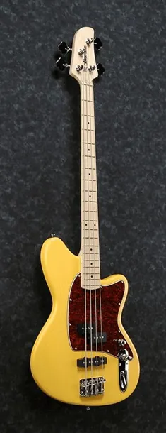 ibanez-tmb100m-mwf-gitara-basowa-marka-ibanez
