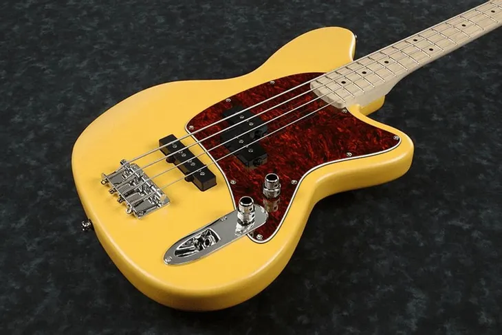 ibanez-tmb100m-mwf-gitara-basowa-stan-nowy-marka-ibanez