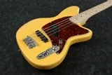 ibanez-tmb100m-mwf-gitara-basowa-stan-nowy-marka-ibanez