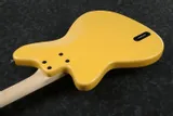 ibanez-tmb100m-mwf-gitara-basowa-marka-ibanez-stan-nowy