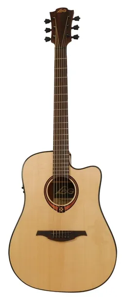 lag-t88-dce-gitara-elektro-akustyczna