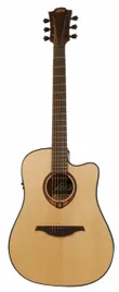 lag-t88-dce-gitara-elektro-akustyczna