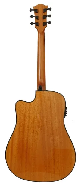 lag-t88-dce-gitara-elektro-akustyczna-stan-nowy