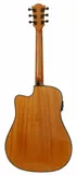 lag-t88-dce-gitara-elektro-akustyczna-stan-nowy