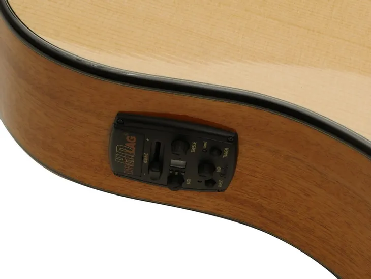 lag-t88-dce-gitara-elektro-akustyczna-marka-lag