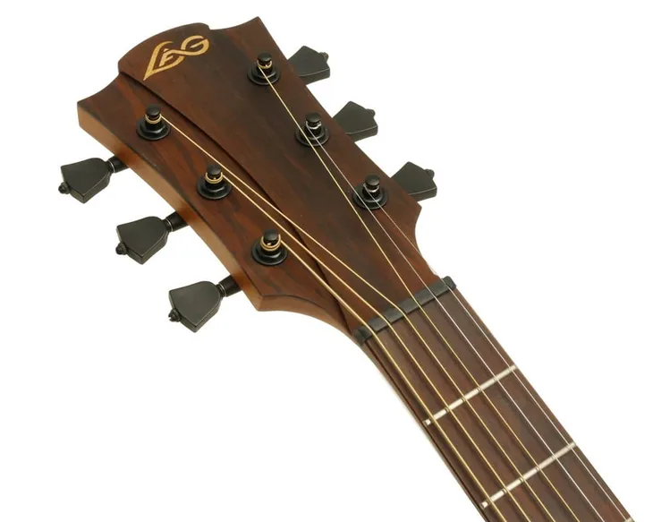 lag-t88-dce-gitara-elektro-akustyczna-stan-nowy-marka-lag