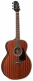 takamine-gn11m-ns-gitara-akustyczna