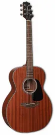 takamine-gn11m-ns-gitara-akustyczna