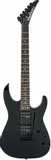 jackson-js12-dka-dinky-ah-fb-blk