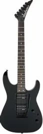 jackson-js12-dka-dinky-ah-fb-blk