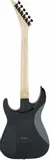 jackson-js12-dka-dinky-ah-fb-blk-stan-nowy