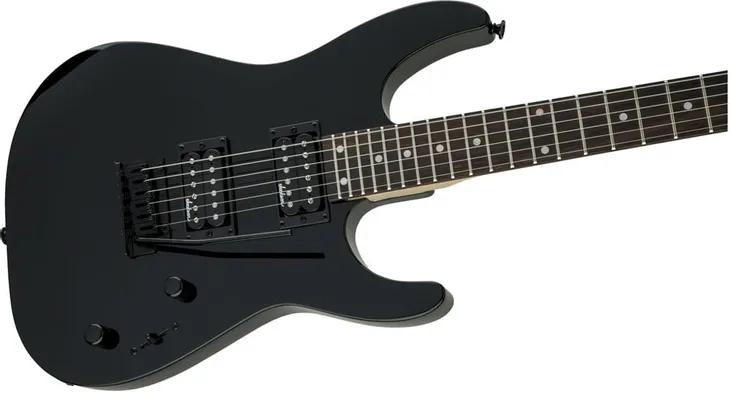 jackson-js12-dka-dinky-ah-fb-blk-marka-jackson
