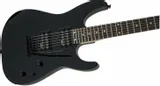 jackson-js12-dka-dinky-ah-fb-blk-marka-jackson
