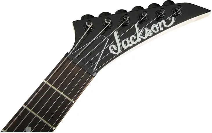 jackson-js12-dka-dinky-ah-fb-blk-mostek-ruchomy