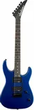 jackson-js12-dka-dinky-ah-fb-mt-bl