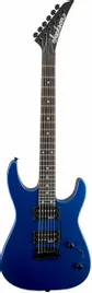 jackson-js12-dka-dinky-ah-fb-mt-bl