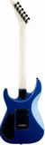 jackson-js12-dka-dinky-ah-fb-mt-bl-stan-nowy