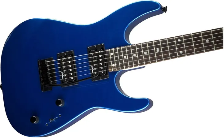 jackson-js12-dka-dinky-ah-fb-mt-bl-marka-jackson