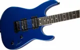 jackson-js12-dka-dinky-ah-fb-mt-bl-marka-jackson