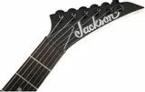 jackson-js12-dka-dinky-ah-fb-mt-bl-mostek-ruchomy