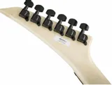 jackson-js12-dka-dinky-ah-fb-mt-bl-stan-nowy-marka-jackson