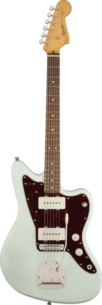 squier-classic-vibe-60s-jazzmaster-lrl-snb