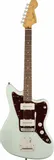 squier-classic-vibe-60s-jazzmaster-lrl-snb