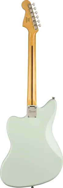 squier-classic-vibe-60s-jazzmaster-lrl-snb-stan-nowy