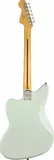 squier-classic-vibe-60s-jazzmaster-lrl-snb-stan-nowy