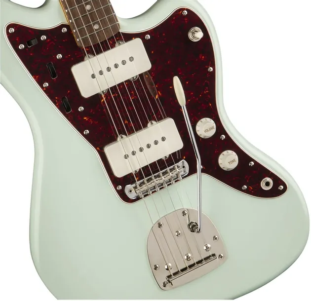squier-classic-vibe-60s-jazzmaster-lrl-snb-marka-squier