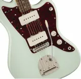 squier-classic-vibe-60s-jazzmaster-lrl-snb-marka-squier