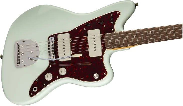 squier-classic-vibe-60s-jazzmaster-lrl-snb-mostek-ruchomy