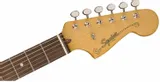 squier-classic-vibe-60s-jazzmaster-lrl-snb-stan-nowy-marka-squier