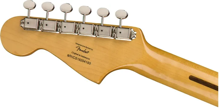 squier-classic-vibe-60s-jazzmaster-lrl-snb-stan-nowy-mostek-ruchomy